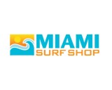 /public/logoimage/1323870923Miami Surf Shop-3.jpg